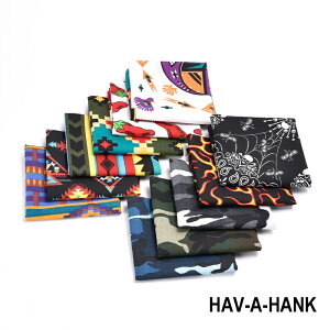 y܂ƂߔN[|z nonN o_i p^[vg Rbg  唻 JCi  JE{[C TEXEGX^ lCeBu CfBA  ~^[ Jt