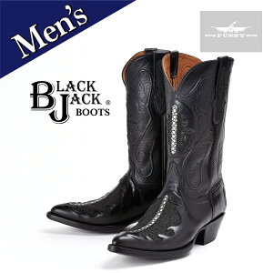 yFUNNYXgAz ubNEWbN Y JE{[Cu[c y#313z XeBOC EGX^u[c EGX^ Jg[_X JE{[C Ou[c jp AJ A