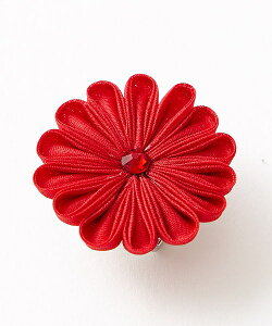 yZ[50%Itzї ܂݈֌ ӂ lC  я ܂ݍ׍H  e Jt |bv ԉΑ Ղ 䂩 a 吳} ї тǂ    Mtg 