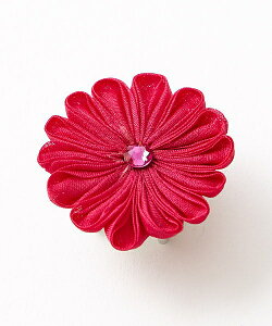 yZ[50%Itzї ܂݈֌ ӂ lC  я ܂ݍ׍H  e Jt |bv ԉΑ Ղ 䂩 a 吳} ї тǂ    Mtg 