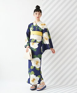 y}\N[|zzzPi ߁uփI[oW[v ӂ  ӂӃIWi { 䂩 fB[X  ΂ ԕ  a a g _ 킢  