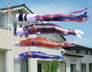 yǂłK[f̂ڂzǂłK[f@Cg3m̂ڂ|[X^htZbgyz