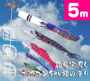 yƖEΉzy뉀̂ڂz5m_iCSkŷڂ8_Zbgyzŷڂzŷڂz