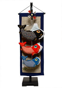 y܌l`zŷڂzxmRƌ̂ڂŷڂz