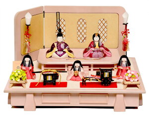 yl`zyؖڍܐlz ܐlFtaF`yЂȐl`zyؖڍz