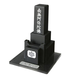  ʔv ~j  / 悶܂ 茳{ {  _ ⦕ / Ɩ Ɩ ˔