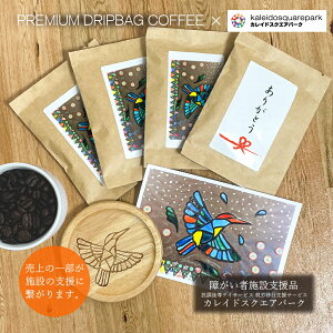 Ⴊ xi v~AR[q[ hbvobO ؐR[X^[ Zbgu΁v v`Mtg v[g 킢 