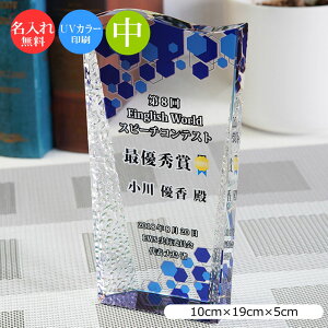 gtB[ NX^ KX () LOi ii \i F ӏ NLO nLO Г\ ސEj F ƋLOi DgtB[ \  ӏ \ X|[c R