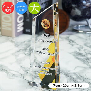 \  ƕ\ Г\ \ LOi KX NX^KX cr-23