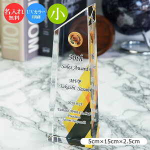 gtB[ NX^ KX () LOi ii \i F ӏ NLO nLO Г\ ސEj F ƋLOi DgtB[ \  ӏ \ X|[c R