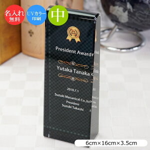 gtB[ NX^ KX () LOi ii \i F ӏ NLO nLO Г\ ސEj F ƋLOi DgtB[ \  ӏ \ X|[c R