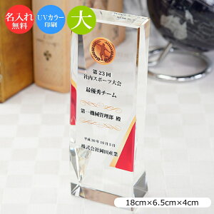 \  ƕ\ Г\ \ LOi KX NX^KX cr-34