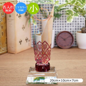 gtB[ NX^ KX () LOi ii \i F ӏ NLO nLO Г\ ސEj F ƋLOi DgtB[ \  ӏ \ X|[c R