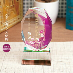  J[ ʔv  NX^ KX I[o` _CJbg _  ʔv 㕧d 茳{ I vw A   RXX o ʔv kh-11uvs