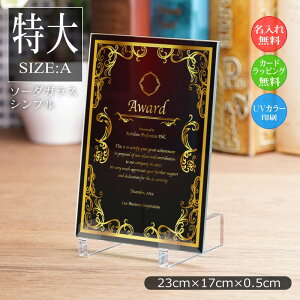 KX \ \ ӏ  LOi Г\ F Cxg  D RN[ \ ƋLO Ə؏ ij ސEj NLO nLO JXj Vzj \|  M