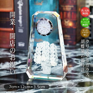 uv JƏj JXj Ӓ  A LOi ㎞v uv IWiMtg@I[_[Ch 蕨 v[g NƏj h]j ij Cj AEj ]E 