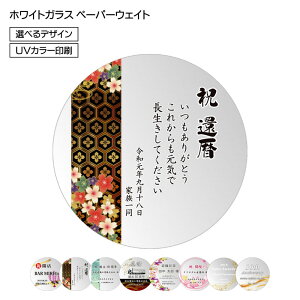  y[p[EFCg Eh^ zCgKX LOi IWiMtg j v[g O ꖳ bsO