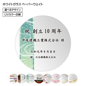  y[p[EFCg Eh^ zCgKX LOi IWiMtg j v[g O ꖳ bsO