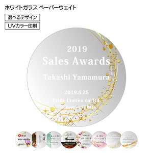  y[p[EFCg Eh^ zCgKX LOi IWiMtg j v[g O ꖳ bsO