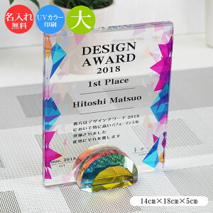 KX \ () NX^ KX  gtB[ LOi ii \i F ӏ NLO nLO Г\ ސEj F ƋLOi D \  ӏ \ X|[c