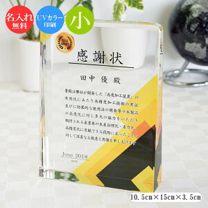 KX \ () NX^ KX  gtB[ LOi ii \i F ӏ NLO nLO Г\ ސEj F ƋLOi D \  ӏ \ X|[c