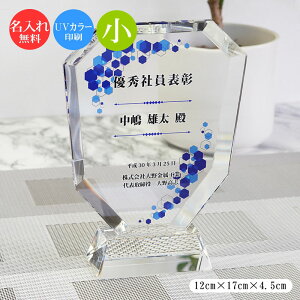 KX \ () NX^ KX  gtB[ LOi ii \i F ӏ NLO nLO Г\ ސEj F ƋLOi D \  ӏ \ X|[c