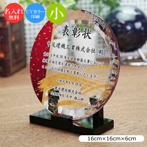 KX \ () NX^ KX  gtB[ LOi ii \i F ӏ NLO nLO Г\ ސEj F ƋLOi D \  ӏ \ X|[c