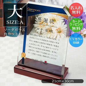 \  ƕ\ Г\ \ LOi KX NX^KX dsp-3