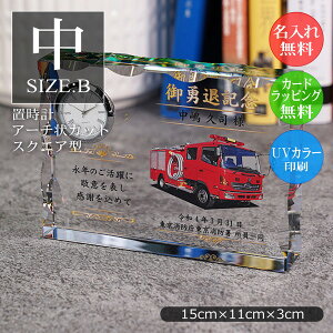  NX^v () LOi NLO nLO Г\ ސEj \ LO a oYj wj iwj ƋLO LO Vzj JXj JƏj ij  