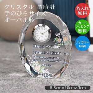 ސELO ސEj  uv v[g Mtg DT-4