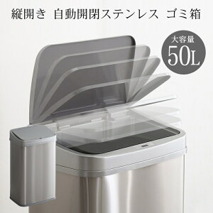 S~ cJ XeX _Xg{bNX e 50bg  ӂt J