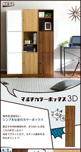 J[{bNX t 3i 3 {I ubNbN  Ƌ [{bNX [Ƌ