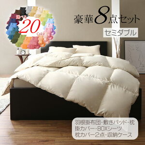 zcZbg Z~_u SD Jo[t 8_ xbh xbhp ~pbh |zc  zcJo[ {bNXV[c Hzc zcJo[ [P[X [ ӂƂ Q QXgp qp 1l炵 