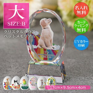 킢 ybgA NX^ I[o`ijtHgX^h ʐ^  EFJLO AObY I[_[Ch a LO vo  L  CR nX^