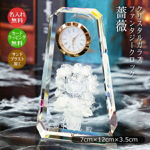  NX^v KN LOi NLO nLO Г\ ސEj \ LO a oYj wj iwj ƋLO LO Vzj JXj JƏj ij  