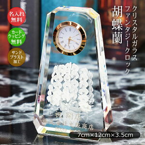  NX^v Ӓ LOi NLO nLO Г\ ސEj \ LO a oYj wj iwj ƋLO LO Vzj JXj JƏj ij 