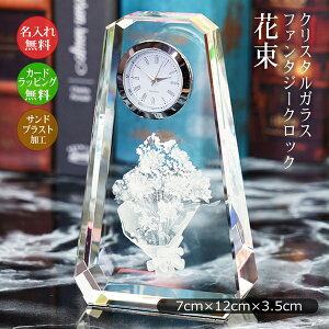  NX^v ԑ LOi NLO nLO Г\ ސEj \ LO a oYj wj iwj ƋLO LO Vzj JXj JƏj ij  