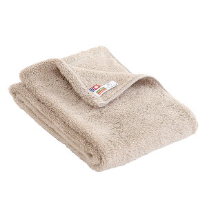 �����ӂ�^�I�� �G�A�[������ �ʒ����f�� 100cm×34cm ���� �����O�t�F�C�X�^�I�� �X�|�[�c�^�I��