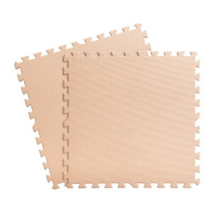 WCg}bg 唻 60cm PF 8 1.5 EVA zAfqh h 􂢉 ۉ 􂦂 fM g[Ή tA}bg J[ybg O LbY}bg LbY xr[ 