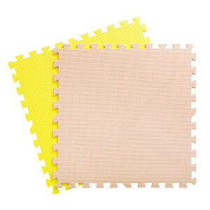 WCg}bg 唻 60cm 64 12 EVA zAfqh h 􂢉 ۉ 􂦂 fM g[Ή tA}bg J[ybg O LbY}bg LbY xr[  