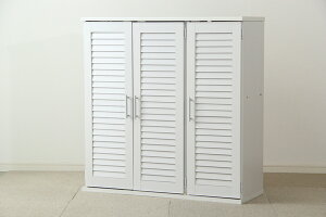 V[Y{bNX zCg [o[ 90cm s30cm ʔ C ֎[  V[YbN