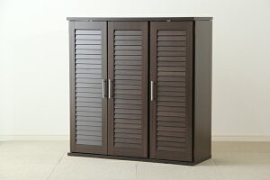 V[Y{bNX zCg [o[ 90cm s30cm ʔ C ֎[  V[YbN