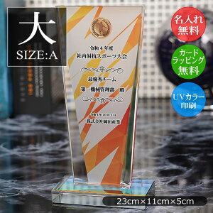 �S���t�R���y �\���g���t�B�[ �u�����Y �N���X�^�� �K���X �����ꖳ�� �z�[���C������ �D�� �x�X�O�� �h���R�� �L�O�i�@wcr-38