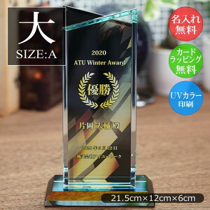 StRy \gtB[ uY NX^ KX ꖳ z[C D xXO hR LOi wcr-40