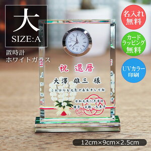  hV̂j  uv җj Mtg LOi KX WDT-20