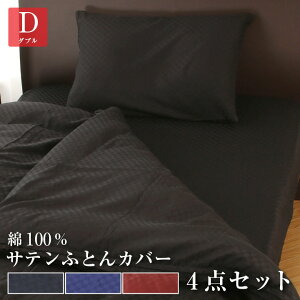 zcJo[ Zbg 4_Zbg Te _u 100 􂦂 Jo[ a m zcp xbhp |zcJo[ ~zcJo[ {bNXV[c Jo[ }bgXJo[ zc Q A028