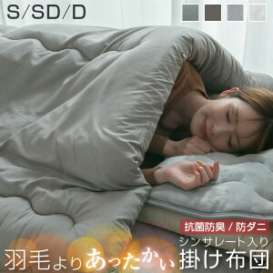 |zc VO Z~_u _u VT[g ׂ3TCY  g ~p ~  H   VT[g |zc |zc Hѕzc ̂ɂ 