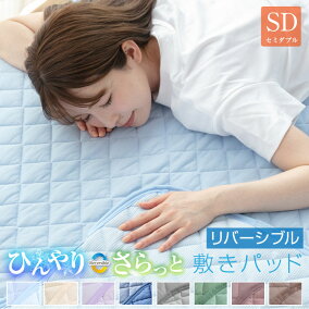 楽天市場 ベッドパッド 敷きパッド カラー ベージュ 人気ランキング1位 売れ筋商品
