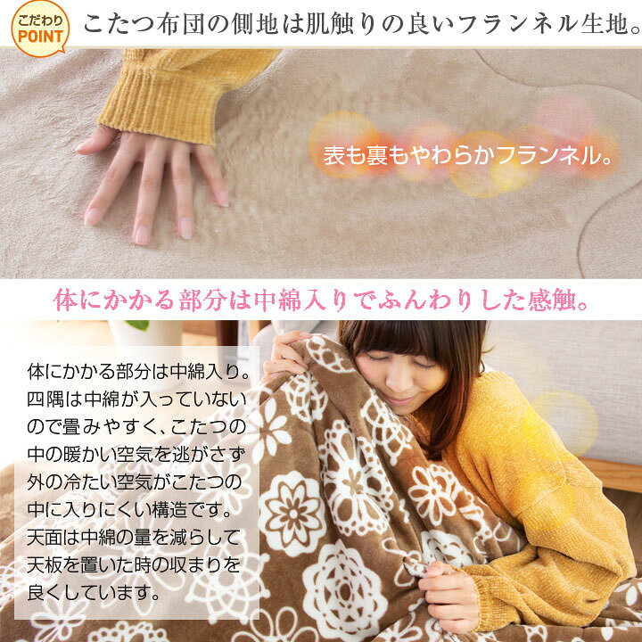 楽天市場】こたつ布団 こたつ掛け布団 省スペース 正方形 175×175cm すっきり スマート コンパクト フランネル 毛布 あったかい 炬燵 コタツ 掛け布団 上掛け A951 : 布団と寝具専門店 COLORS 楽天市場】こたつ布団 こたつ掛け布団 省スペース 正方形 175×175cm すっきり スマート コンパクト フランネル 毛布 あったかい 炬燵 コタツ 掛け布団 上掛け A951 : 布団と寝具専門店 COLORS