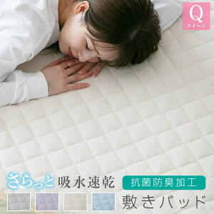 I[V[YŎg ~pbh  NC[ TCY ~pbh ~pbg ~pbg xbhpbh xbhpbg xbhV[c pbgV[c S974